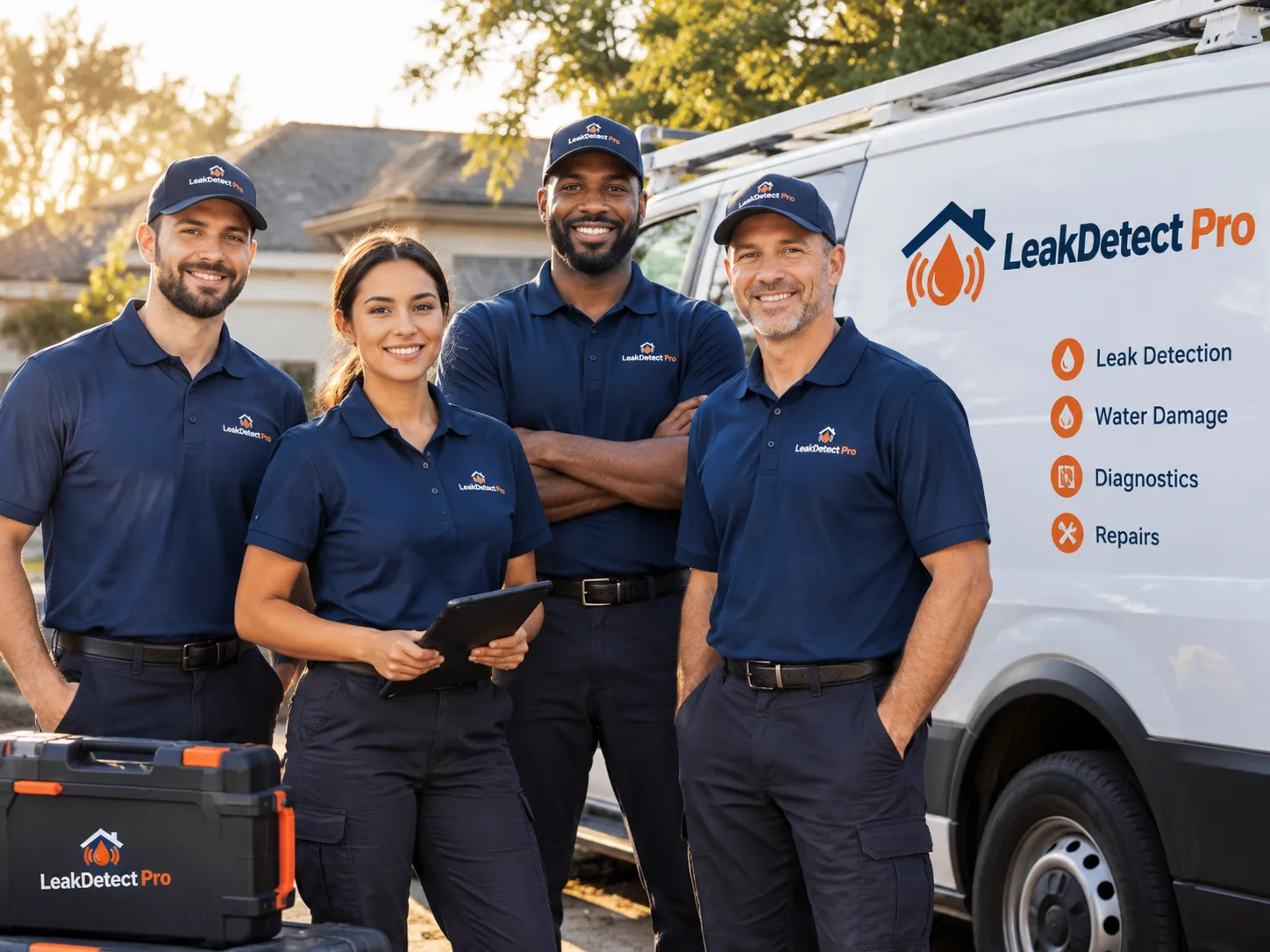 Roof Repair company in Fort Thompson, SD